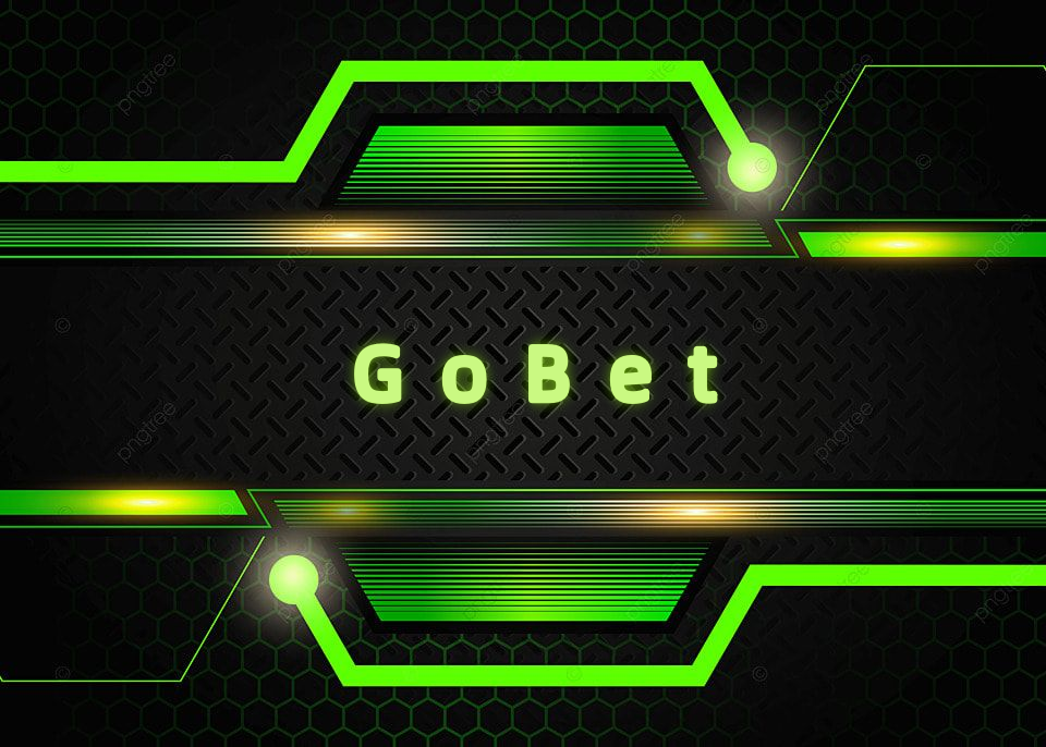GoBet
